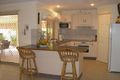 Property photo of 24 Anembo Drive Torquay QLD 4655