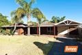 Property photo of 13 Reach Place Huntingdale WA 6110