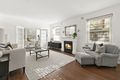 Property photo of 2/12 Rosemont Avenue Woollahra NSW 2025