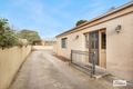 Property photo of 3/192 Plummer Street South Albury NSW 2640