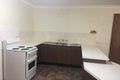 Property photo of 2/2 Robina Crescent Armidale NSW 2350
