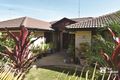 Property photo of 42 Lawrence Street Biloela QLD 4715
