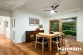 Property photo of 19 McCulloch Street Nunawading VIC 3131
