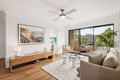 Property photo of 37/63-65 St Marks Road Randwick NSW 2031