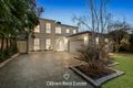 Property photo of 16 Manorwoods Drive Frankston VIC 3199