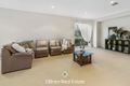 Property photo of 16 Manorwoods Drive Frankston VIC 3199