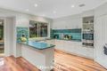 Property photo of 16 Manorwoods Drive Frankston VIC 3199