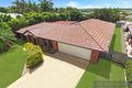 Property photo of 26 Bellevue Street Bli Bli QLD 4560