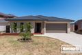 Property photo of 5 Rivette Way Sandhurst VIC 3977