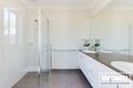Property photo of 5 Rivette Way Sandhurst VIC 3977
