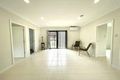 Property photo of 16 Dunoon Avenue West Pymble NSW 2073