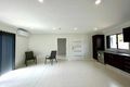 Property photo of 16 Dunoon Avenue West Pymble NSW 2073