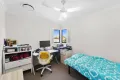 Property photo of 146 Mount Kaputar Avenue Fitzgibbon QLD 4018