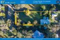 Property photo of 4 Swan Parade St Leonards VIC 3223