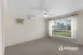 Property photo of 2 Myall Place Bridgeman Downs QLD 4035