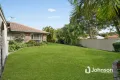 Property photo of 2 Myall Place Bridgeman Downs QLD 4035