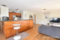 Property photo of 1 Heaney Street Smiths Lake NSW 2428