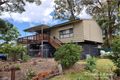 Property photo of 1 Heaney Street Smiths Lake NSW 2428
