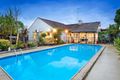Property photo of 25 Rogers Avenue Brighton East VIC 3187
