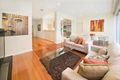 Property photo of 25 Rogers Avenue Brighton East VIC 3187