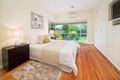 Property photo of 25 Rogers Avenue Brighton East VIC 3187