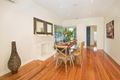 Property photo of 25 Rogers Avenue Brighton East VIC 3187