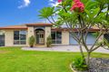 Property photo of 84 Gympie View Drive Southside QLD 4570