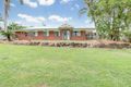 Property photo of 44 McLaughlin Drive Eimeo QLD 4740