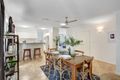 Property photo of 44 McLaughlin Drive Eimeo QLD 4740