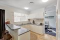Property photo of 44 McLaughlin Drive Eimeo QLD 4740