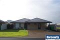 Property photo of 1B Stockton Way Dalyellup WA 6230