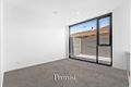 Property photo of 2/146 Cooper Street Essendon VIC 3040