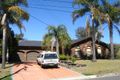 Property photo of 17 Lloyd George Avenue Winston Hills NSW 2153