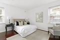 Property photo of 2/12 Rosemont Avenue Woollahra NSW 2025