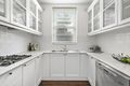 Property photo of 2/12 Rosemont Avenue Woollahra NSW 2025