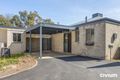 Property photo of 23 Cosgrove Street Curtin ACT 2605