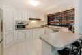 Property photo of 4 Benjamin Court Sydenham VIC 3037