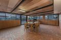 Property photo of 4 Benjamin Court Sydenham VIC 3037