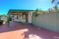 Property photo of 3 Teak Street Gateshead NSW 2290