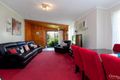 Property photo of 3 Teak Street Gateshead NSW 2290