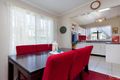 Property photo of 3 Teak Street Gateshead NSW 2290
