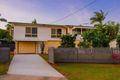 Property photo of 2 Manuel Street North Mackay QLD 4740