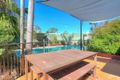 Property photo of 3 Teak Street Gateshead NSW 2290