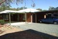 Property photo of 1265 Toolamba Road Toolamba VIC 3614