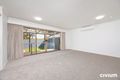 Property photo of 23 Cosgrove Street Curtin ACT 2605