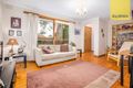 Property photo of 9 Concord Place Ferntree Gully VIC 3156