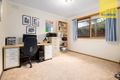 Property photo of 9 Concord Place Ferntree Gully VIC 3156