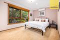 Property photo of 9 Concord Place Ferntree Gully VIC 3156