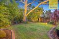 Property photo of 9 Concord Place Ferntree Gully VIC 3156