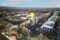 Property photo of 23/5 Gould Street Turner ACT 2612